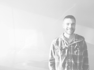 Ken Hayes | Web Developer in San Antonio, Texas